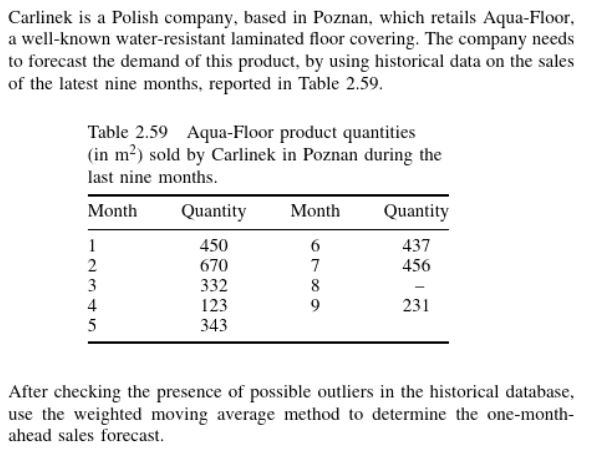 This is all the info I was given, which is why I