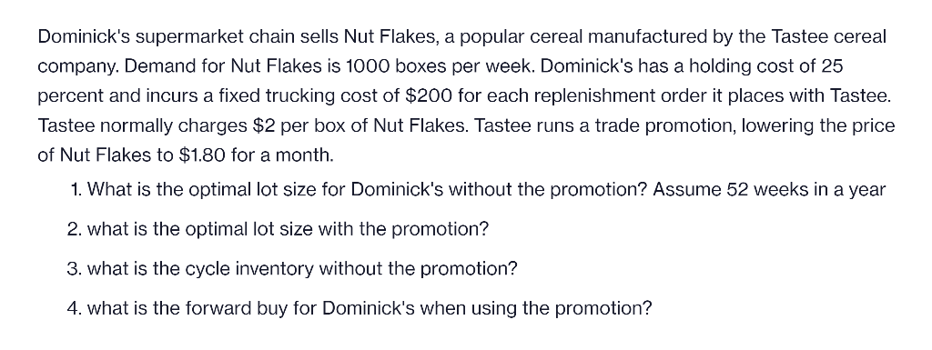 ************* PLEASE PROVIDE THE STEP BY STEP