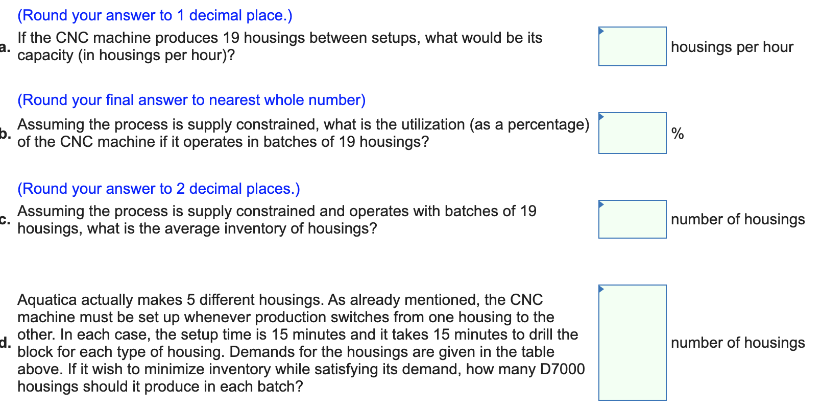 Aquatica makes underwater camera housings for