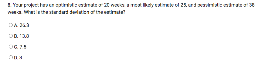 5. If utilize a prototype your investment will be
