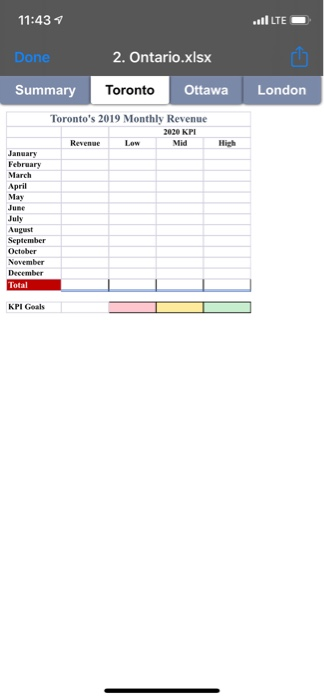 Section 1 (Total 145 marks) Task A (O marks) In