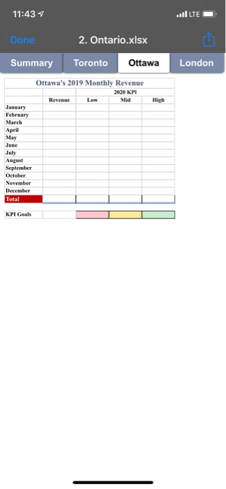 Section 1 (Total 145 marks) Task A (O marks) In