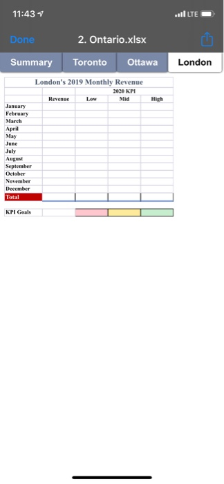 Section 1 (Total 145 marks) Task A (O marks) In