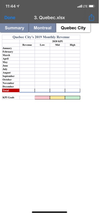 Section 1 (Total 145 marks) Task A (O marks) In