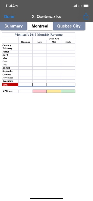 Section 1 (Total 145 marks) Task A (O marks) In