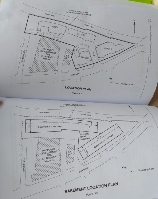 please assist with the above 1.4.4. Pre-Tender