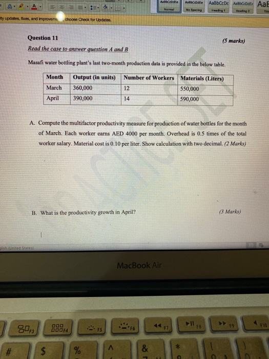 Alde . AaBbCcDc ABCD bancario unicado Aabb CD