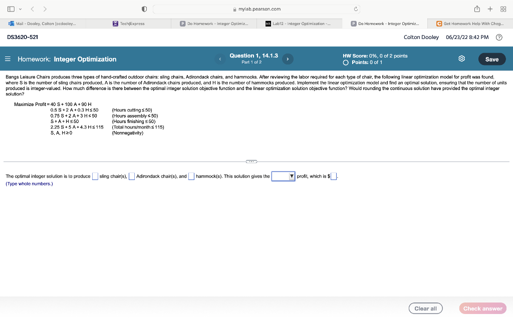 Mail-Dealey, Colton (ccdooley... DS3620-521 =