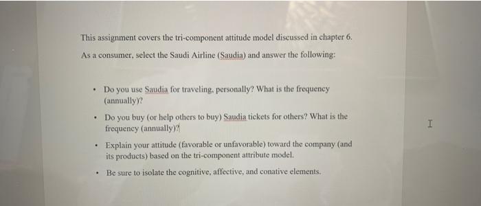 I want the answers before two hours please This