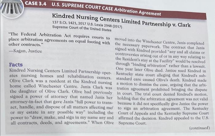 Why do plaintiffs try to have their cases heard