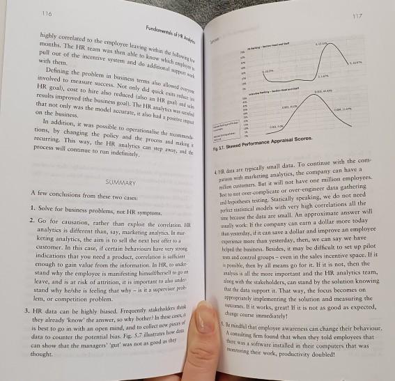 2. In the case of the Singaporean Bank, do you