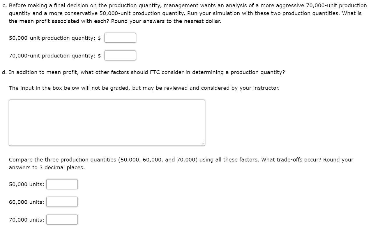 In preparing for the upcoming holiday season,