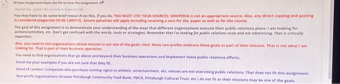 organization #1 is Amazon company organization #2