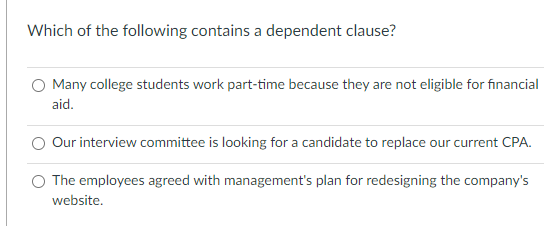What questions do adverbs answer? Who? and Why?