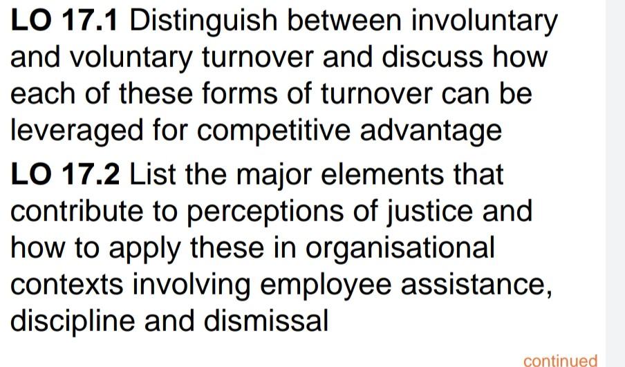 its for reflective journal please with the