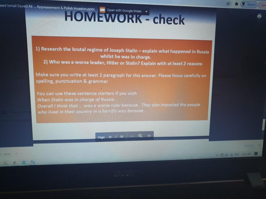 typing not handwriting eed Ismail Sayed Ali ...