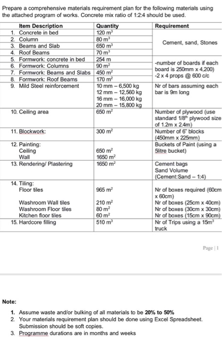 please use this reference: Introduction to