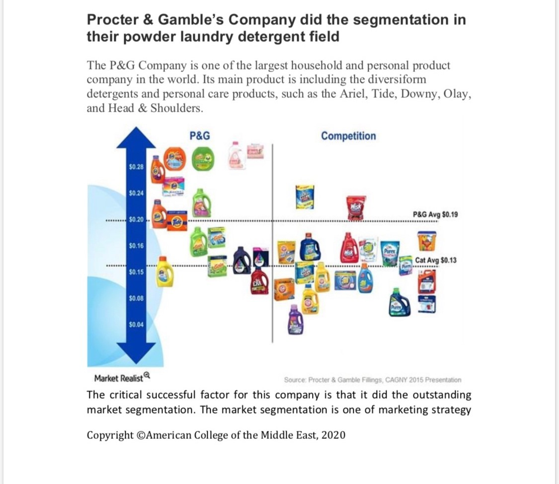 (ANSWER THESE IN YOUR WORDS ) HERE IS THE CASE