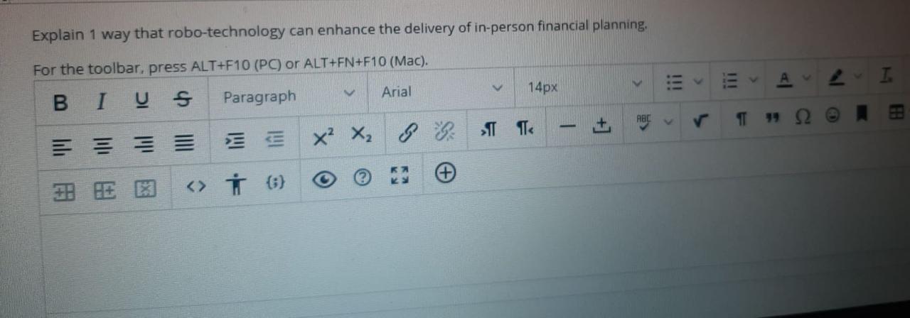Remaining Time 1 hour, 08 minutes 39 seconds