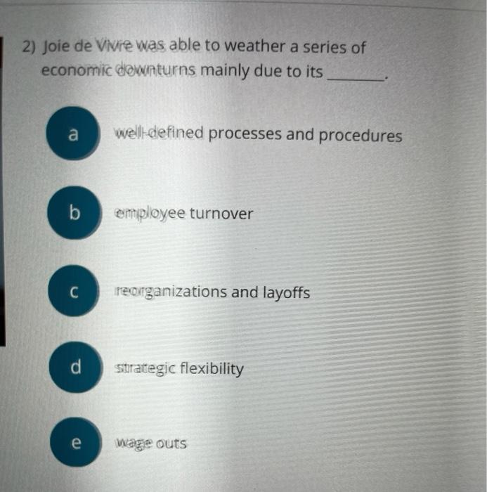 answer with a brief explanation, thank you! what