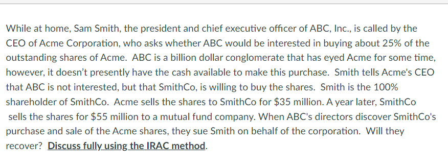issue: rules and laws: application: concussion: