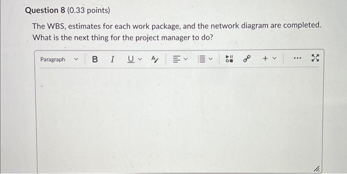 Use the data provided ir the below chart and