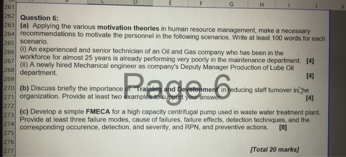 please write it as it will be subject to