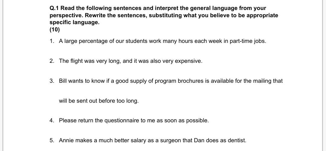 Old MathJax webview Its urgent please quickly