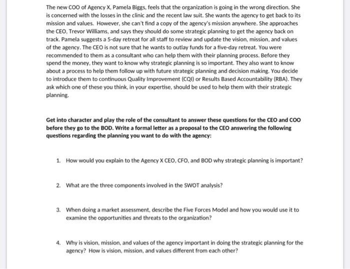 having some trouble understanding how to do case