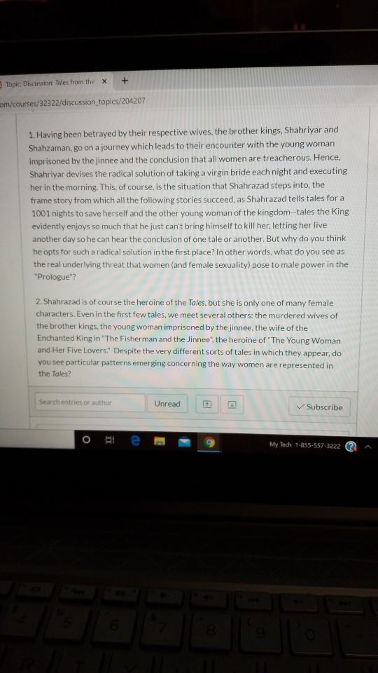 I need help with these 2 questions please.