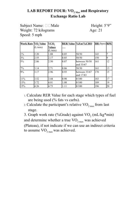 answer bottom questions pls, thank you (: all