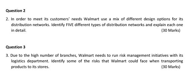 *supply chain ,management * Please add