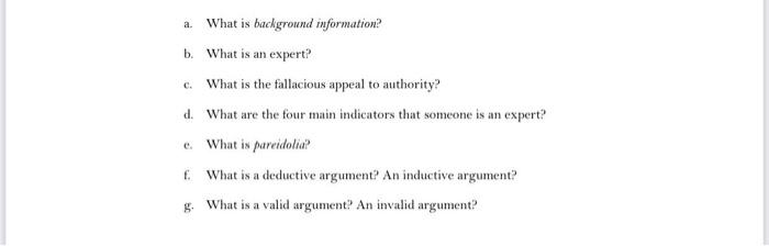 answer all the questions choose only 5 question