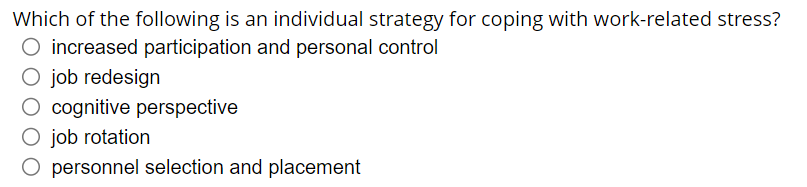 can someone help me fast? Which of the following