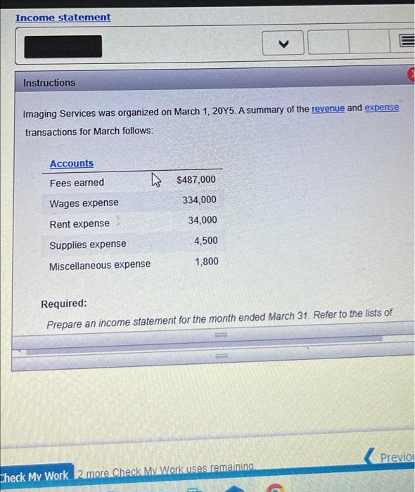 i really need help with my homework it need to be