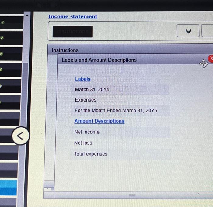 i really need help with my homework it need to be