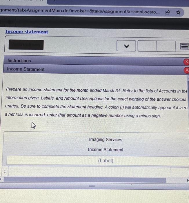 i really need help with my homework it need to be