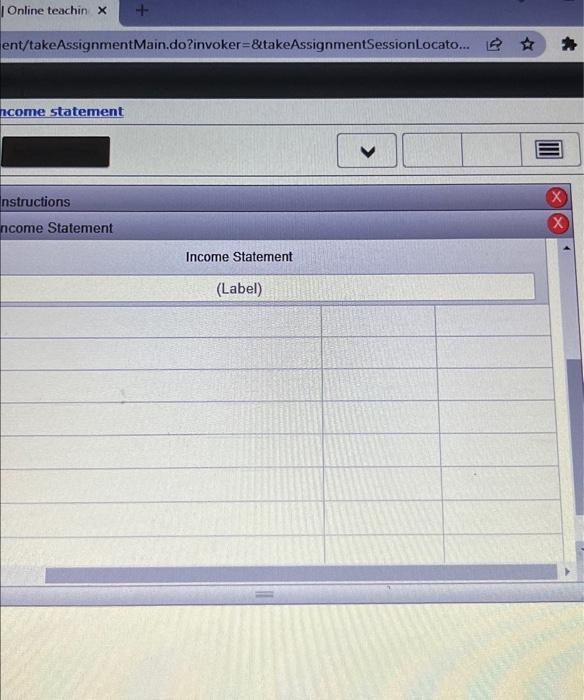 i really need help with my homework it need to be