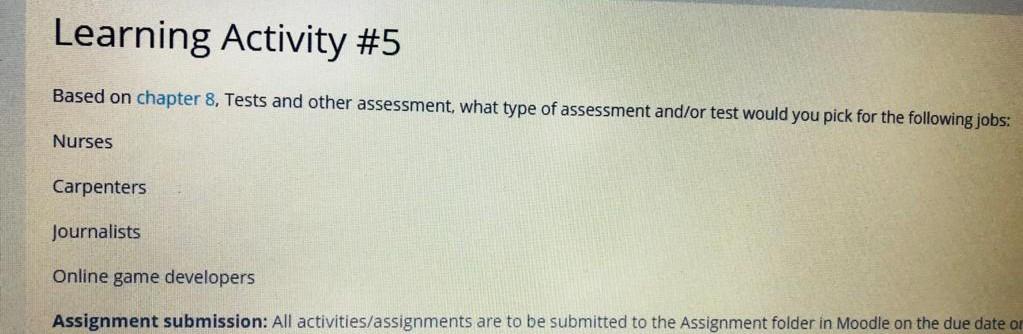 need answers of these questions immediately if