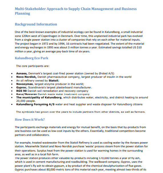 Please answer the question 7 and 8 please give an