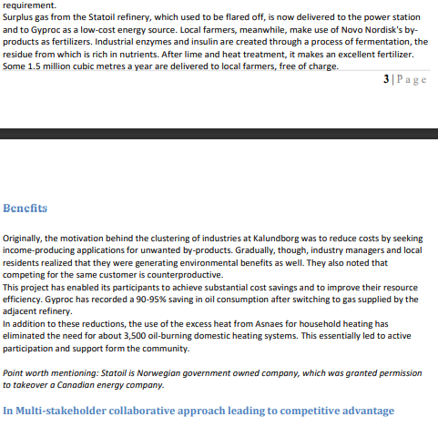 Please answer the question 7 and 8 please give an