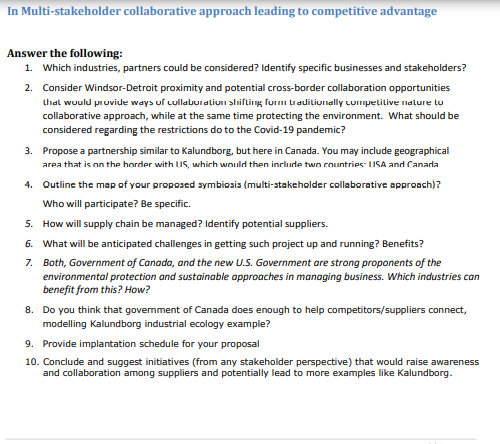 Please answer the question 7 and 8 please give an