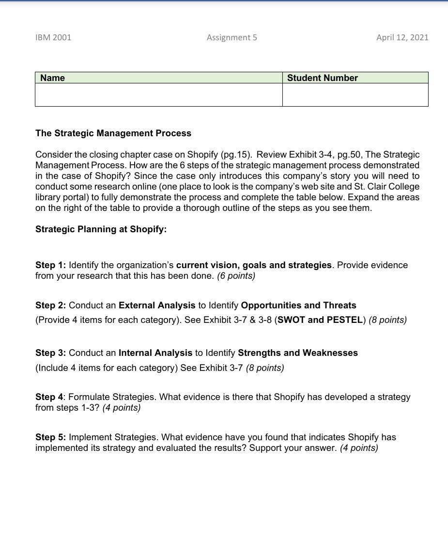 check out firts shopify photos for answers of