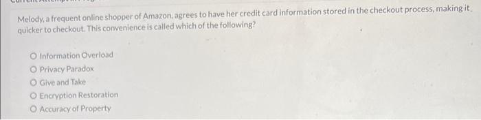 Current Attempt in Progress According to the