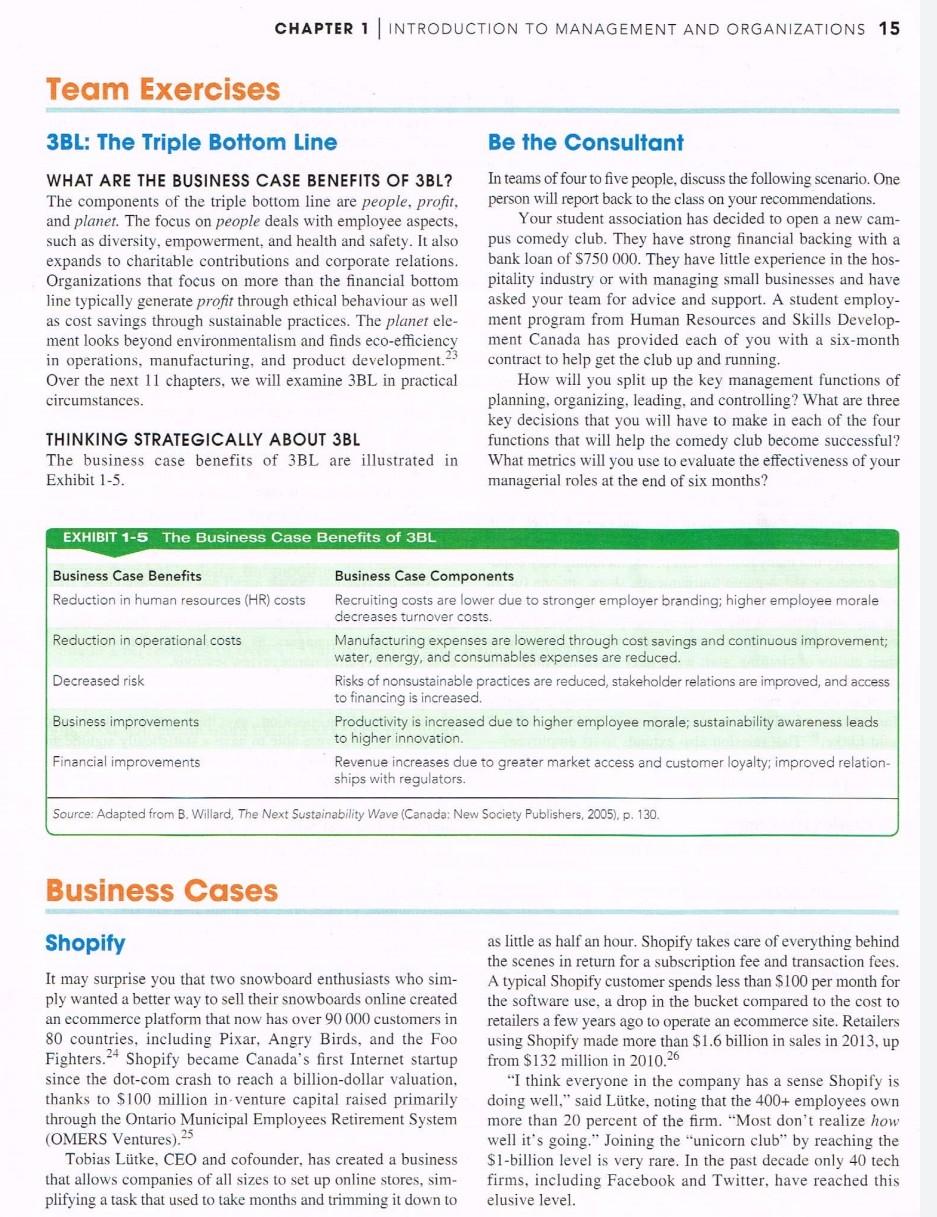 check out firts shopify photos for answers of