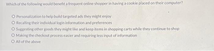 Current Attempt in Progress According to the