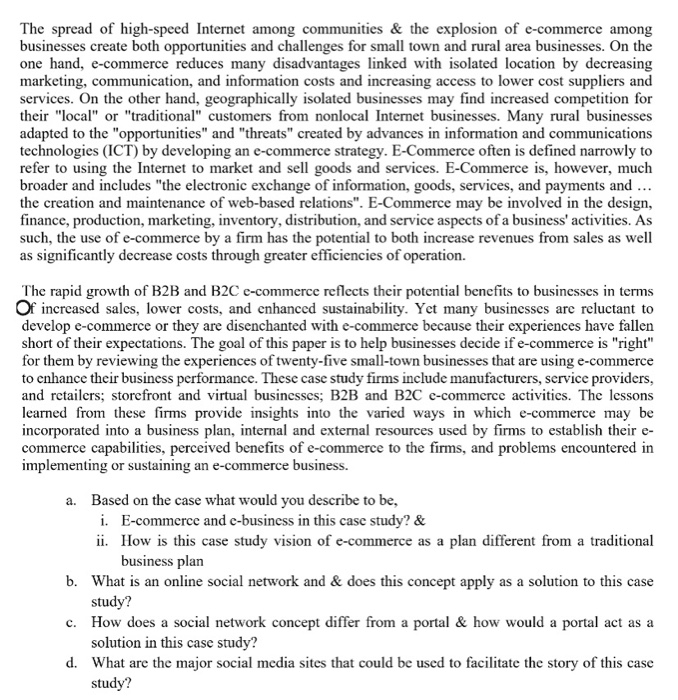 similarity must be not more than 10% The spread