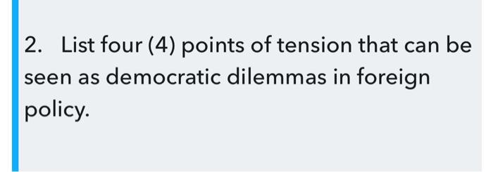 please answer these questions in 100 words in