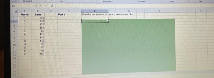 post answers that I can understand please maybe