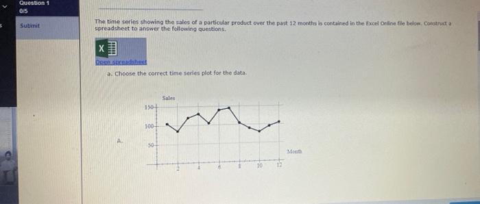 post answers that I can understand please maybe